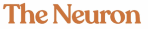 The neuron copy
