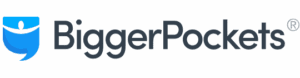Biggerpockets logo