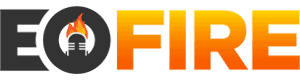 Eofire logo