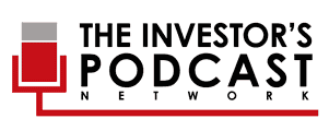 Tip logo